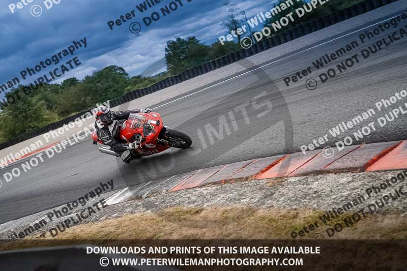 Val De Vienne;event digital images;france;motorbikes;no limits;peter wileman photography;trackday;trackday digital images